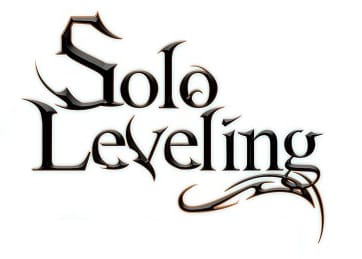Solo Leveling